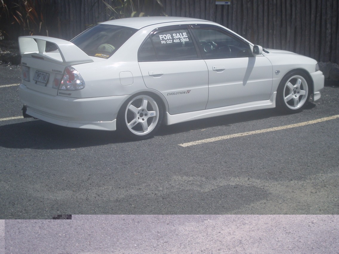 373   04 02   Rotorua